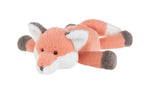 PELUCHE - SWEETLINGS LE RENARD 12"