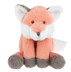 PELUCHE - SWEETLINGS LE RENARD 12"