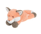 PELUCHE - SWEETLINGS LE RENARD 12"