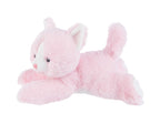 PELUCHE - PINKIE CHATON 10"