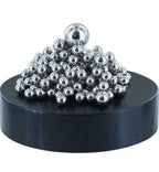 BILLES AVEC BASE MAGNÉTIQUE