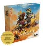 JEU CELESTIA DUO