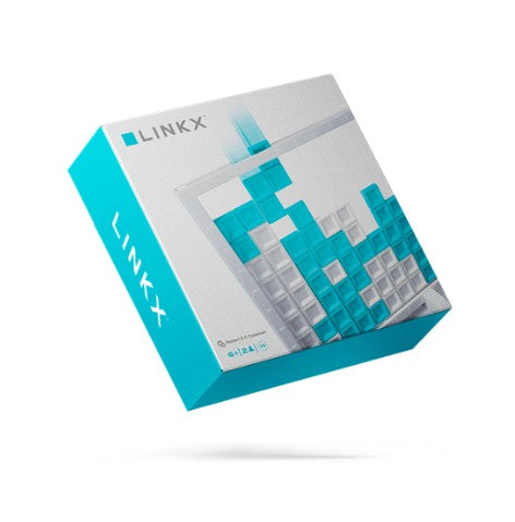 JEU LINKX (FR-EN)