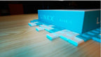 JEU LINKX (FR-EN)
