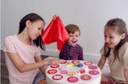 JEU MAGICABOO (FR-EN)