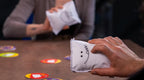JEU PILO PILO