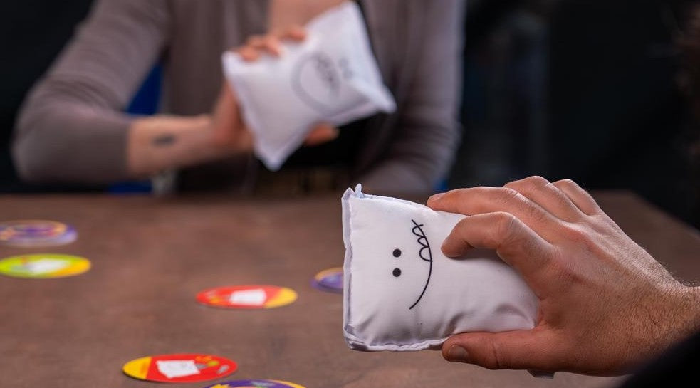 JEU PILO PILO