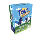 TRAIL AGAIN GAME (EN)