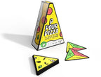 JEU P POUR PIZZA