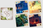 JEU BOREAL