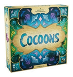 JEU COCOONS (FR-EN)