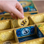 JEU COCOONS (FR-EN)
