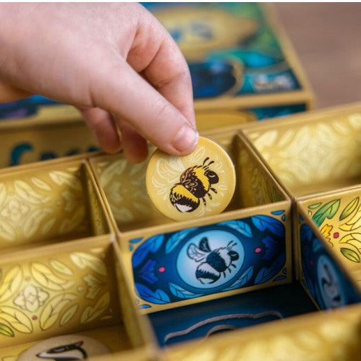 JEU COCOONS (FR-EN)