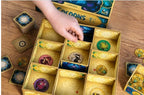 JEU COCOONS (FR-EN)