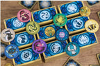 JEU COCOONS (FR-EN)