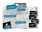 JEU MICROMACRO 3 - TRICKS TOWN