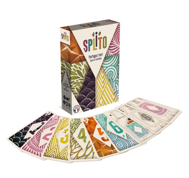 JEU SPLITO (EN-FR)
