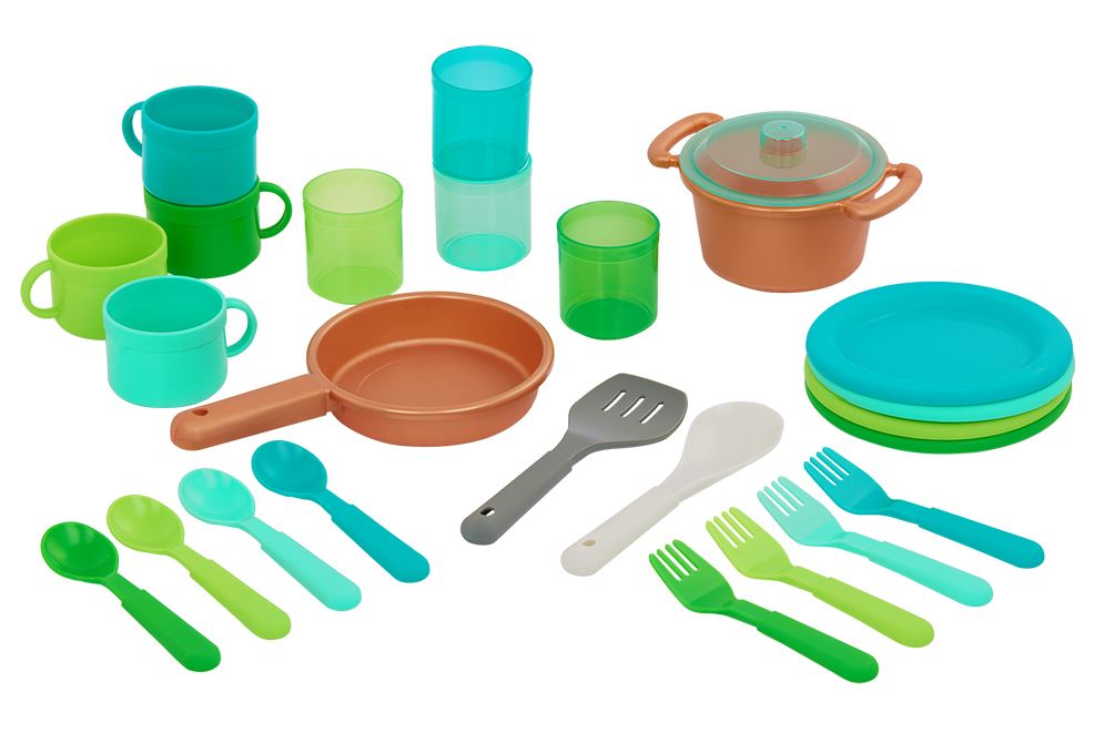 BATTAT - CUISINE DE BOIS ET ACCESSOIRES