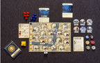 JEU MAQUIS - Version française