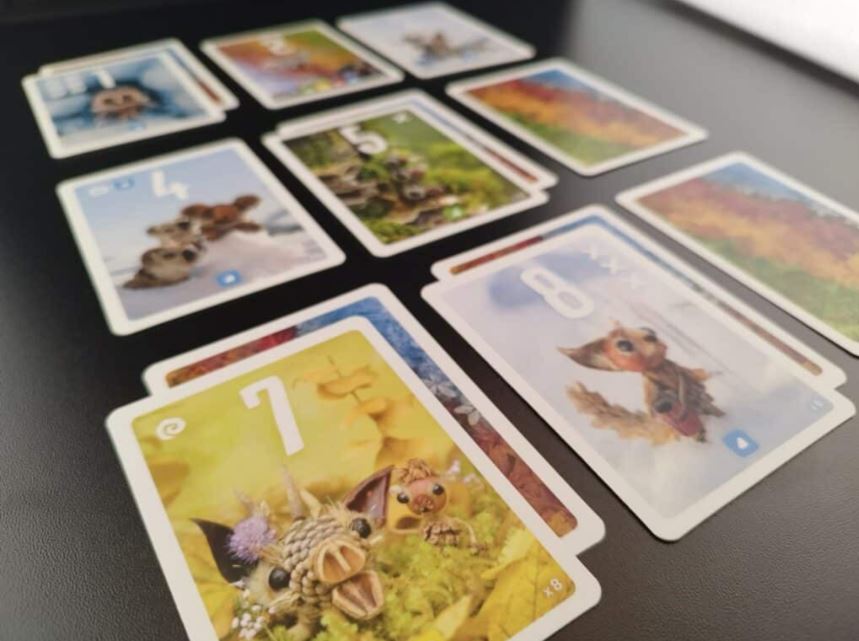 JEU PIXIES (FR-EN)