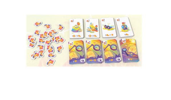JEU REFUGE (FR-EN)