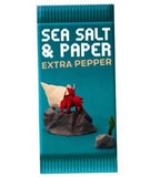 JEU SEA SALT & PAPER - EXTENSION EXTRA PEPPER (FR-EN)