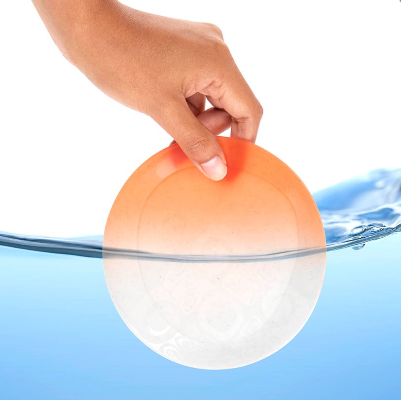 BATTAT - ÉVIER "SPLASH-N-SCRUB"