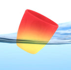 BATTAT - ÉVIER "SPLASH-N-SCRUB"