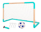 BATTAT ACTIVE - BUT ET BALLE DE SOCCER