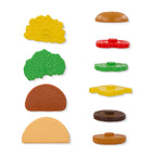 B. TOYS - CAMION POP-UP GOOD-TO-GO FOOD TRUCK