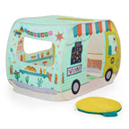 B. TOYS - CAMION POP-UP GOOD-TO-GO FOOD TRUCK