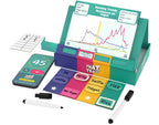 JEU THAT TRACKS - Version multilingue