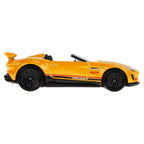 HOT WHEELS - VÉHICULE DE BASE ASST