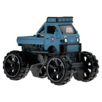 HOT WHEELS - VÉHICULE DE BASE ASST