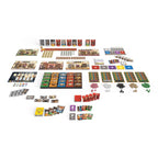 JEU PATH OF CIVILIZATION