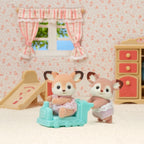 CALICO CRITTERS - CERFS JUMEAUX