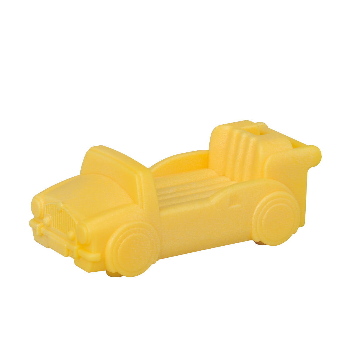 CALICO CRITTERS - ÉLÉPHANTS JUMEAUX