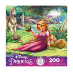 CEACO PUZZLE 200 PIECES - DISNEY FRIENDS ASST