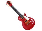 GUITARE CLASSIQUE ÉLECTRIQUE