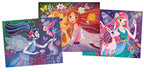 CREATE CARDS - DIAMOND FANTASY