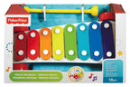 FISHER-PRICE - XYLOPHONE CLASSIQUE