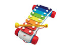 FISHER-PRICE - XYLOPHONE CLASSIQUE