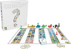 JEU CONCEPT