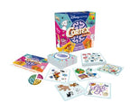 JEU CORTEX DISNEY - Version multilingue