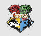 CORTEX HARRY POTTER GAME (ML)