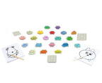 JEU DJECO - BUG'IT