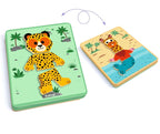 INZEBOX - MIX'N'MATCH