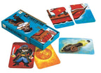 DJECO GAME - PIRATATAK