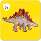 JEU DJECO - BATASAURUS