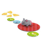 JEU DJECO - LITTLE LUCKY